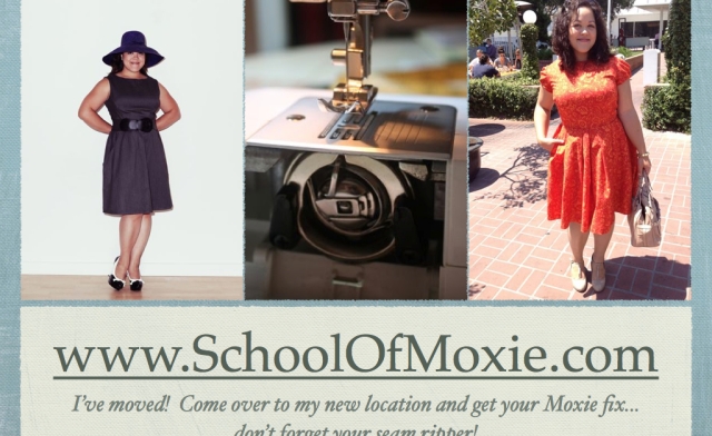 www.schoolofmoxie.com